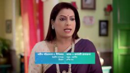 Kotha (Star Jalsha) S01 E150 Prantik's Deed Annoys Agnibha