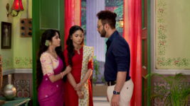 Kotha (Star Jalsha) S01 E151 Juni to Leave Agnibha's Place?