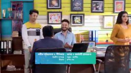 Kotha (Star Jalsha) S01 E154 Agnibha's Request to Kothha