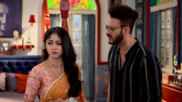 Kotha (Star Jalsha) S01 E159 Kothha to Leave Agnibha?