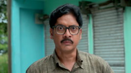 Kotha (Star Jalsha) S01 E160 Will Arun Expose Mihir?