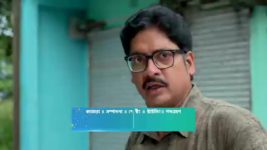 Kotha (Star Jalsha) S01 E161 Arun's Unexpected Demise