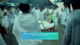 Kotha (Star Jalsha) S01 E162 Rituparna's Request for Agnibha