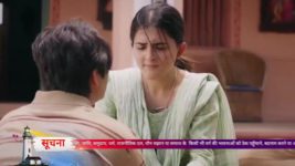 Krishna Mohini S01 E15 Krishna acts tough on Mohan