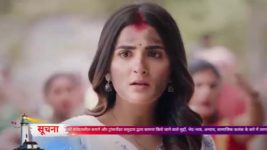 Krishna Mohini S01 E19 Aryaman faces a tough situation