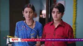 Krishna Mohini S01 E20 Krishna urges Aryaman