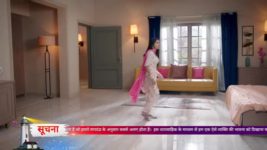 Krishna Mohini S01 E30 New Episode
