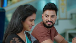 Krishna Mukunda Murari S01 E469 Will Adarsh Confess His Love?