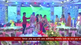Krishnakoli S01E1007 27th June 2021 Full Episode