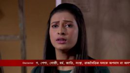 Krishnakoli S01E1161 28th November 2021 Full Episode