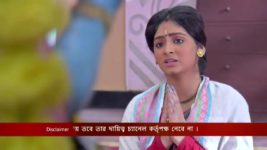 Krishnakoli S01E1194 1st January 2022 Full Episode