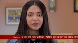 Krishnakoli S01E1197 4th January 2022 Full Episode