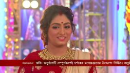 Krishnakoli S01E1201 8th January 2022 Full Episode