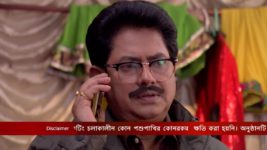 Krishnakoli S01E222 30th January 2019 Full Episode