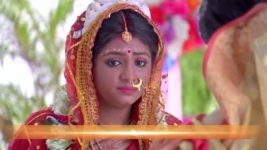 Krishnakoli S01E38 25th July 2018 Full Episode
