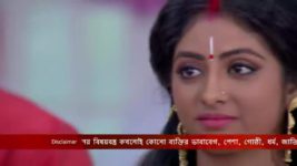 Krishnakoli S01E464 1st October 2019 Full Episode