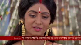 Krishnakoli S01E467 4th October 2019 Full Episode