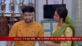 Krishnakoli S01E513 19th November 2019 Full Episode