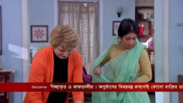 Krishnakoli S01E540 16th December 2019 Full Episode