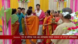 Krishnakoli S01E541 17th December 2019 Full Episode