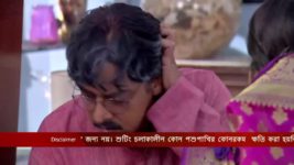 Krishnakoli S01E551 27th December 2019 Full Episode