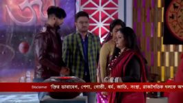 Krishnakoli S01E552 28th December 2019 Full Episode