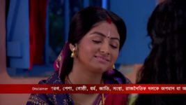 Krishnakoli S01E553 29th December 2019 Full Episode