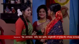 Krishnakoli S01E554 30th December 2019 Full Episode