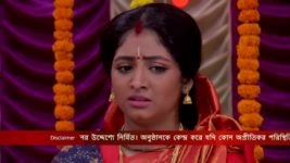 Krishnakoli S01E555 31st December 2019 Full Episode