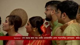 Krishnakoli S01E556 1st January 2020 Full Episode