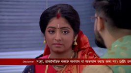 Krishnakoli S01E557 2nd January 2020 Full Episode