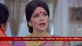Krishnakoli S01E558 3rd January 2020 Full Episode