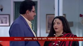 Krishnakoli S01E560 5th January 2020 Full Episode