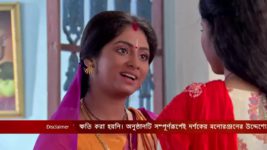 Krishnakoli S01E561 6th January 2020 Full Episode