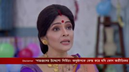 Krishnakoli S01E562 7th January 2020 Full Episode