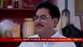 Krishnakoli S01E563 8th January 2020 Full Episode