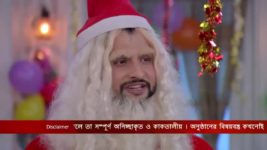 Krishnakoli S01E564 9th January 2020 Full Episode