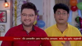 Krishnakoli S01E565 10th January 2020 Full Episode