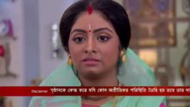 Krishnakoli S01E566 11th January 2020 Full Episode