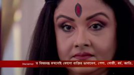 Krishnakoli S01E567 12th January 2020 Full Episode