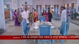 Krishnakoli S01E568 13th January 2020 Full Episode