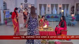 Krishnakoli S01E569 14th January 2020 Full Episode
