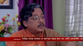 Krishnakoli S01E570 15th January 2020 Full Episode