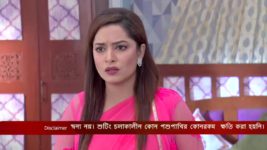 Krishnakoli S01E572 17th January 2020 Full Episode