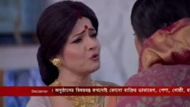 Krishnakoli S01E573 18th January 2020 Full Episode