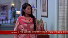 Krishnakoli S01E574 19th January 2020 Full Episode