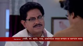 Krishnakoli S01E575 20th January 2020 Full Episode