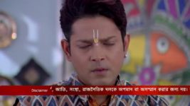 Krishnakoli S01E576 21st January 2020 Full Episode