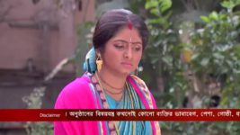 Krishnakoli S01E577 22nd January 2020 Full Episode