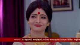 Krishnakoli S01E578 23rd January 2020 Full Episode